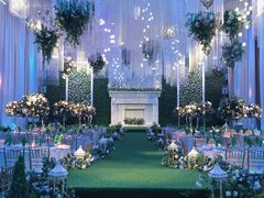 -同庆楼(花园店)