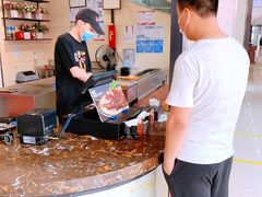 -阿芮烤鸡爪(世纪金源店)