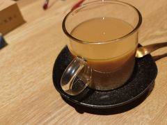 -杭州西湖桔子水晶酒店