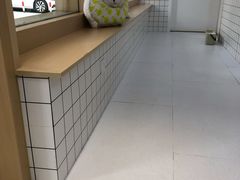 -柏萃动物医院·骨科·牙科