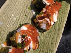 -白石的深夜食堂(万达店)