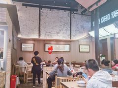 -新万鑫银丝面·非遗无锡味(惠山古镇店)