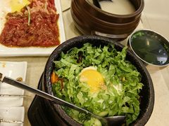 -福云龙(黄河南大街店)