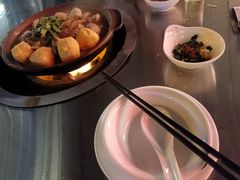 -有章牛杂(石厦店)