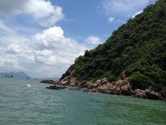 iphone_upload_pic-大澳
