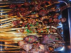 -让鸭脑壳飞(南部店)