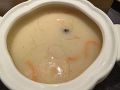 -華府(凯德晶萃店)