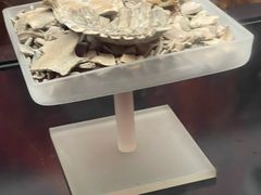 -河姆渡遗址博物馆