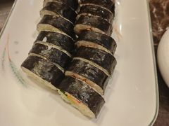 -高丽村韩国料理(兴华二路店)