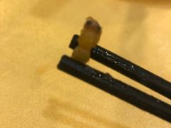 -东森家宴·惠州客家菜