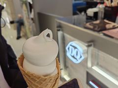 -DQ·蛋糕·冰淇淋(合生汇店)