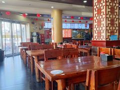 -美玲拉面(鞍山西道店)