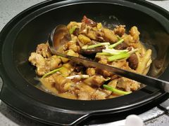 -渔米粥(罗湖店)