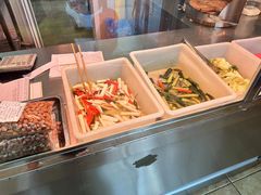 -老苗炸鸡(天下汇国际购物中心店)