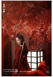 -盘子女人坊生日照·摄影馆(华强店)