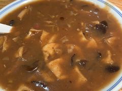 -中原一大碗(湖滨店)