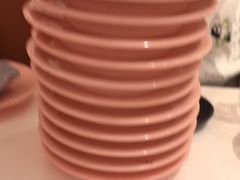 -争鲜回转寿司(通州万达店)
