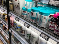 -七鲜超市(通州ONE店)