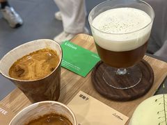 -LilBee Coffee