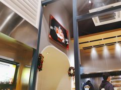 -蛋魂EGGSOUL(洪武创始店)
