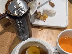 -阿姆源(万象城店)