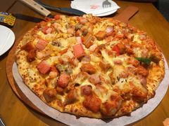 -牛男手造(地铁天虹店)