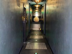 -菩泰·泰式草本按摩SPA(武汉新天地南馆店)