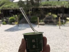 -中村藤吉(本店)