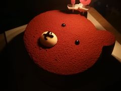 -仟吉(沿港路店)