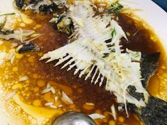 -海鲜e族(马王堆店)