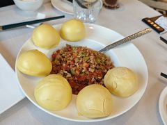 -云腾食府·云南菜
