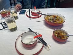 -老湘亲·品鉴湘菜(蔡塘爱琴海店)