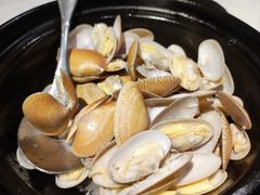 -百味馆·海鲜·湛江菜(后海花园店)