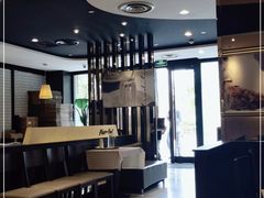 -必胜客(金高店)