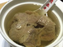 -鼎泰丰(渔阳店)