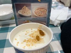 自制酸奶-紫光园(劲松店)