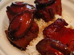-沛家·西餐Brunch·直火料理