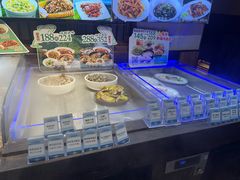-老阿爸鲜鱼土菜(独墅湖店)
