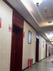 -南京医科大学友谊整形外科医院