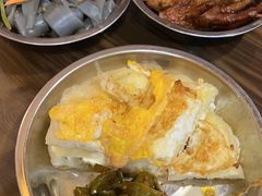 -88号小吃店·经典云南菜·地道纳西美食