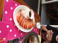 毛里求斯小四川饭店-毛里求斯小四川餐厅总店