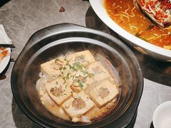 -湘轩·土菜研究院(光大店)
