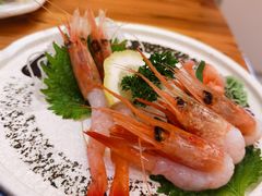 -桃太郎创作料理(大坪店)