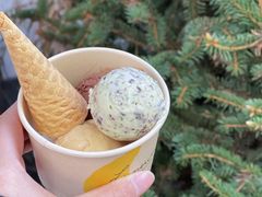 -Luneurs(幸福里店)