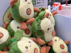 -树夏(鹭洲里店)