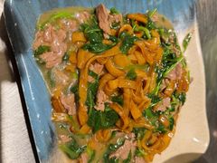 -潮界(凯德晶萃店)