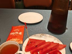 -闽海肴(北辰荟店)