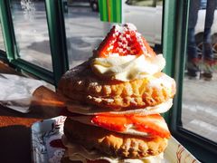 -治愈系甜品The Soothing Dessert(科海大楼店)