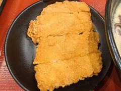 -食其家·牛丼咖喱(冠捷大厦店)