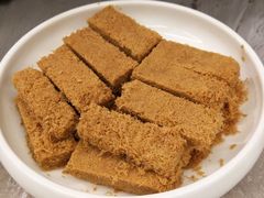 -小辉哥大排档(船山路总店)